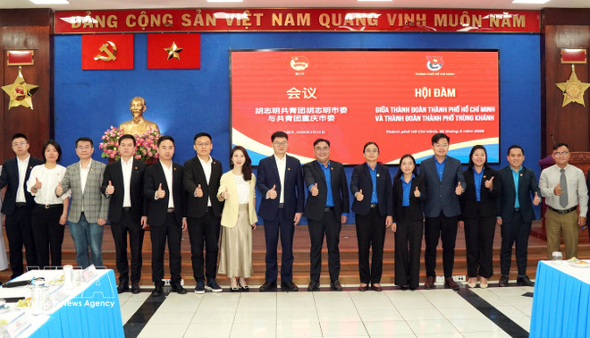 potal tp ho chi minh tang cuong hop tac thanh nien voi tp trung khanh trung quoc 8656266