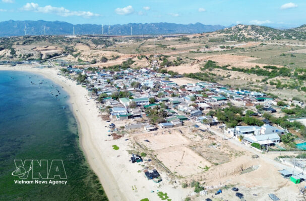 potal trien khai cac du an thanh phan nha may dien hat nhan ninh thuan 8049141