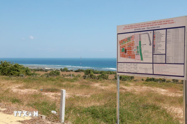 thu phu nang luong tai tao khanh hoa 1
