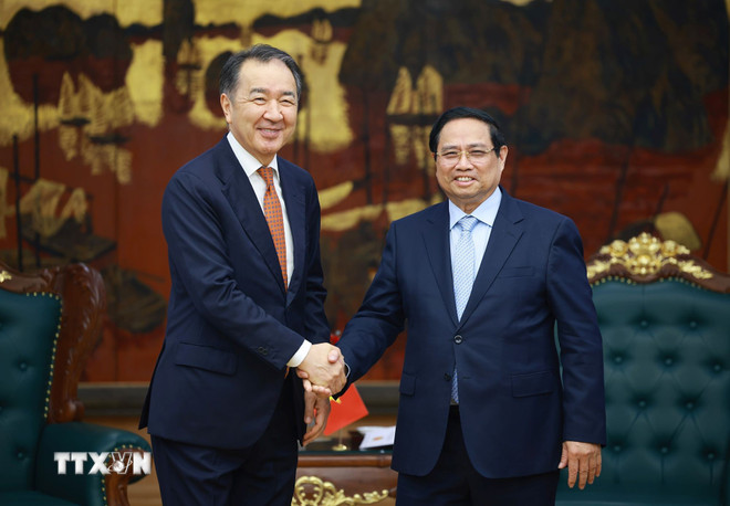 thu tuong tiep chu tich hoi dong uy ban kinh te a au 0203 1