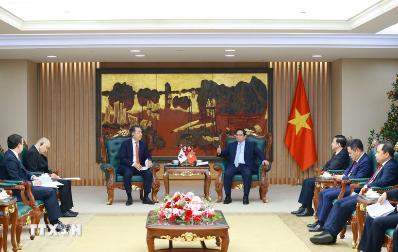 thu tuong tiep chu tich hoi dong uy ban kinh te a au 0203 4