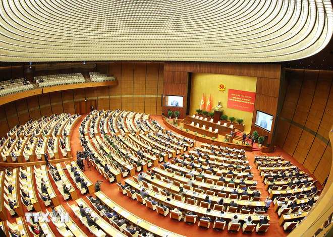 tiep tuc hoi nghi toan quoc nghien cuu hoc tap quan triet va trien khai thuc hien nghi quyet dai hoi xiv cua dang16