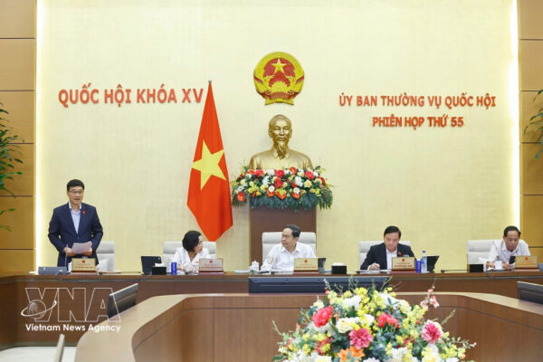 ubtv quoc ho 8649988
