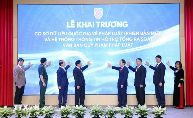 2304 co so du lieu quoc gia ve phap luat 1
