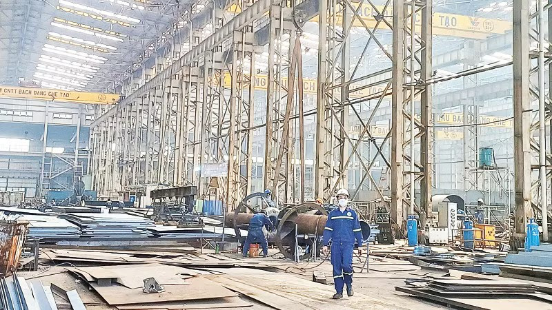 2499415 24dd075bfce1e5046e877314a4a8ca7a