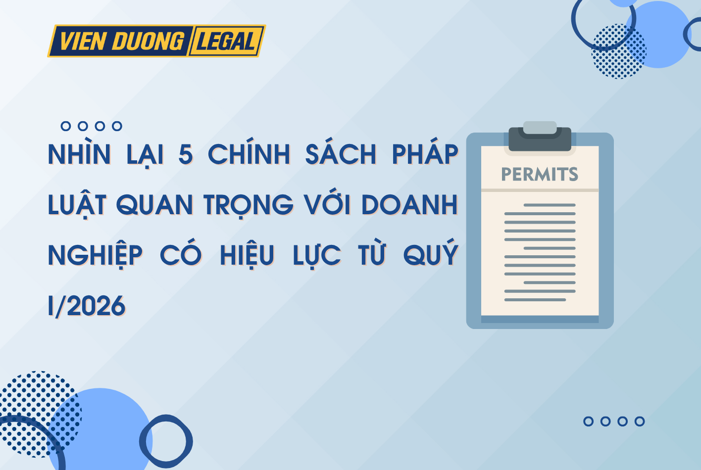 Ban sao cua Giay phep hoat dong chi nhanh 1