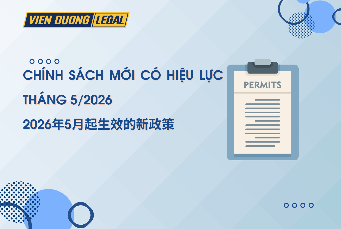 Ban sao cua Giay phep hoat dong chi nhanh