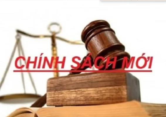 anh man hinh 2026 03 01 luc 093500 0935