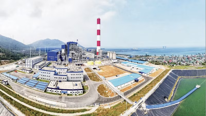 anh man hinh 2026 04 27 luc 044314 5124