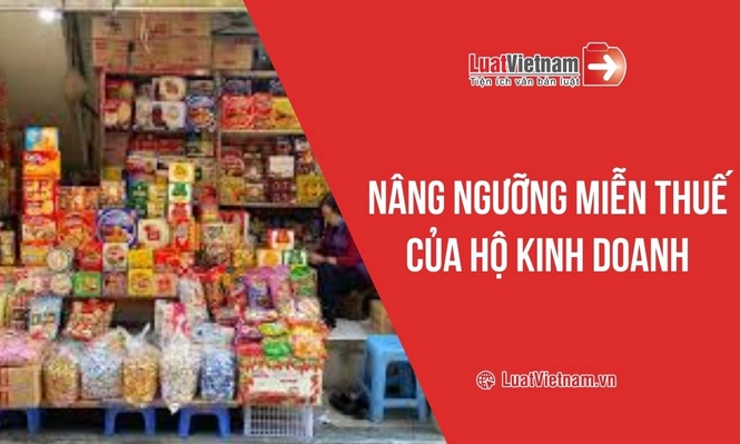 bo nguong doanh thu mien thue 500 trieu dong 2404113812