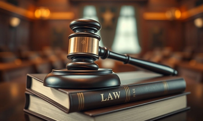 buoc sang thang 5 2026 luat nao chinh thuc duoc ap dung 2404101411