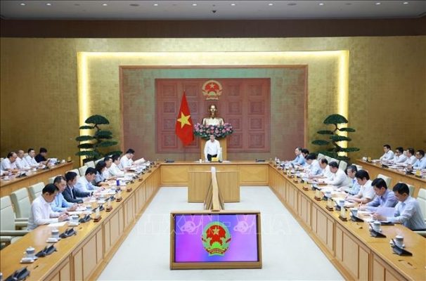 cdnmedia.baotintuc.vn upload dmtgoulhwbo5poihziwr1a files 2026 04 22 thu tuong bo cong thuong 22042026 03