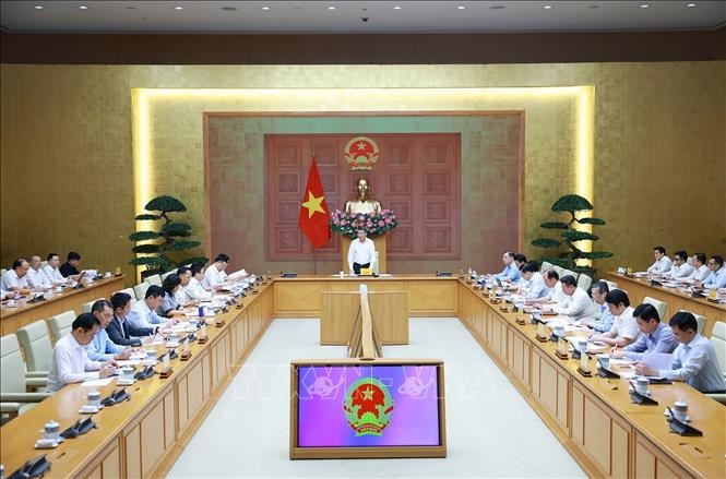 cdnmedia.baotintuc.vn upload dmtgoulhwbo5poihziwr1a files 2026 04 22 thu tuong bo cong thuong 22042026 03