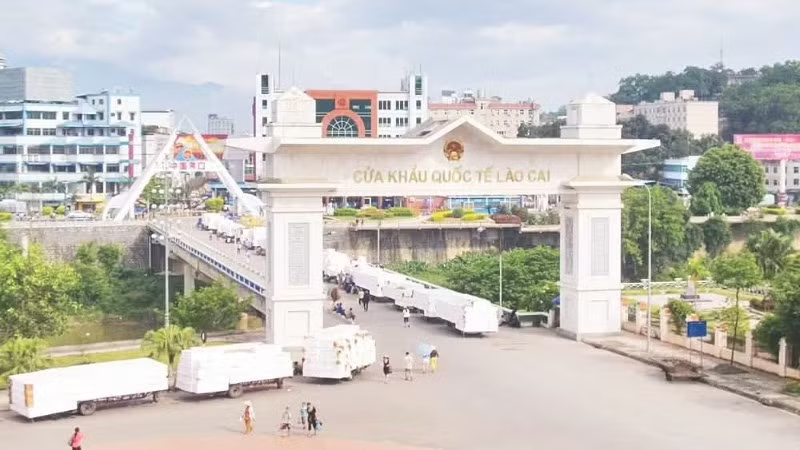 cua khau quoc te lao cai 4169 5544