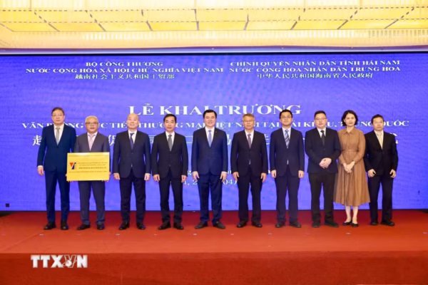 hai nam tq