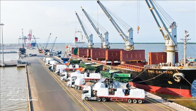kcn 31326 1