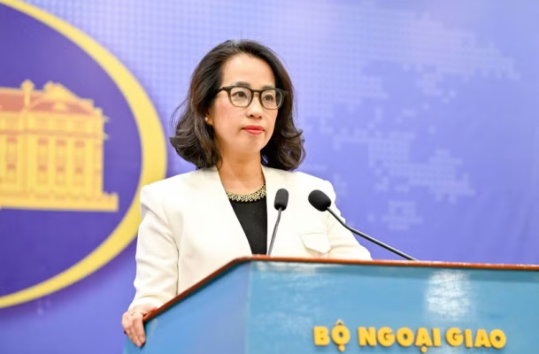 npnbngpham thu hang230420262
