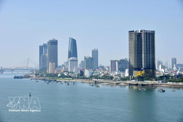 potal kinh te tu nhan da nang tang ve quy mo lan nang luc 8224354