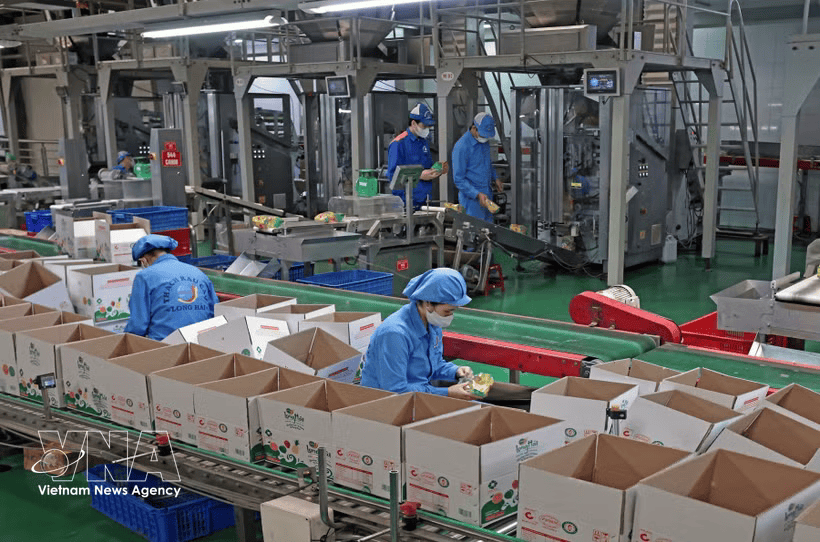 potal nghi quyet 68 nqtw dong luc quan trong cho phat trien kinh te tai hai phong 8293397 1