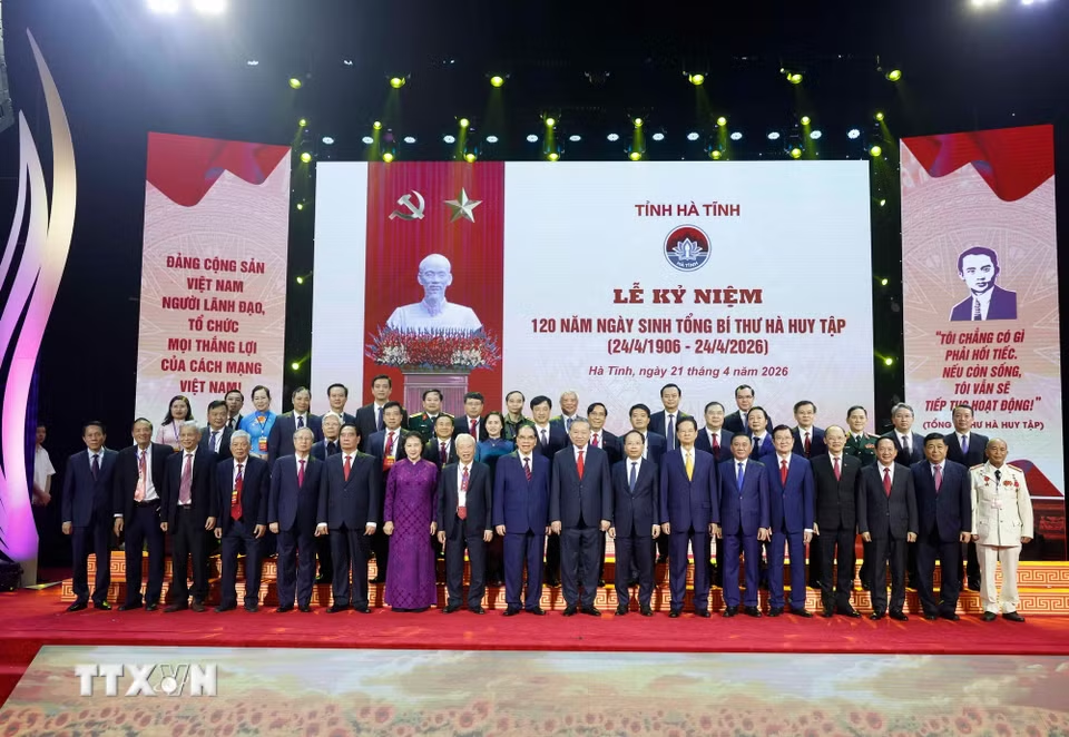 tbt8 17767485930701175899289