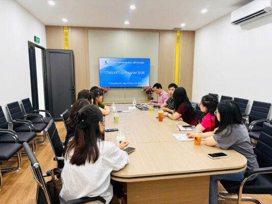 z7690946267940 9a95b9b8f798756cb68f2470fc22be34