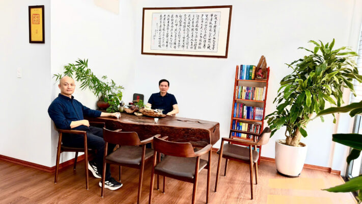 z7693715406142 ead88828cee2874eda174ab3c19dde27