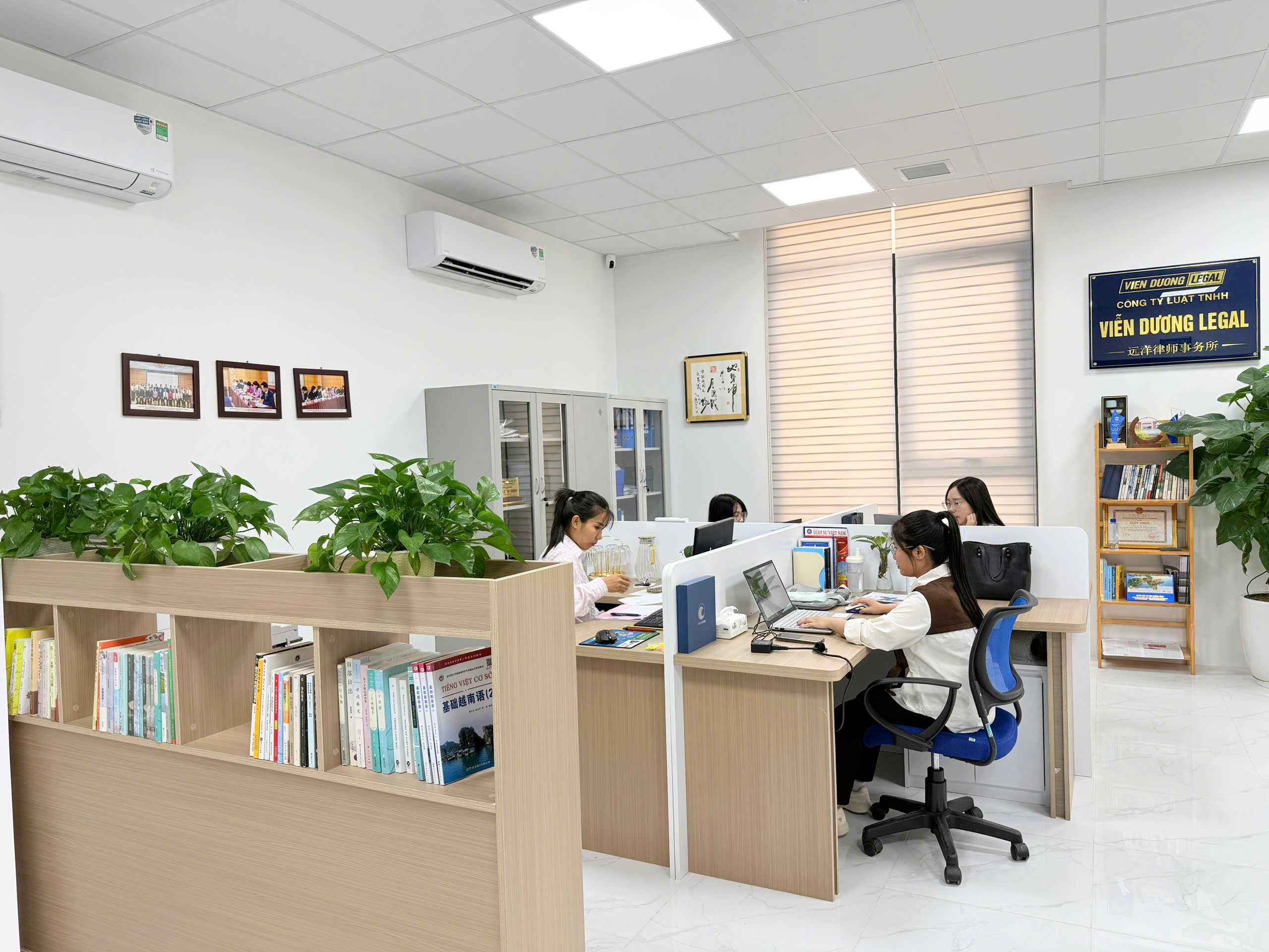 VIỄN DƯƠNG LEGAL TRỤ CỘT PHÁP LÝ TRONG HỆ SINH THÁI HỖ TRỢ DOANH NGHIỆP TOÀN DIỆN <br>远洋律师事务所:企业全方位支持生态系统的法律中流砥柱 9 z7711103690291 aae43450598d1ef607cc858f7942f5f5