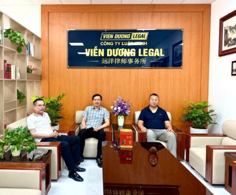 z7714877020929 63456dfc77aef7bee81c951bda642a26