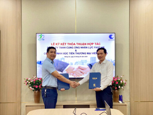 z7727334767052 4267260f9b649d6df2c999bfcf8d1484