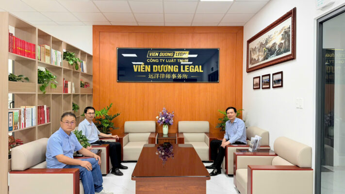 z7735486109383 b2d9920a012f38925fdf761db1a55b07