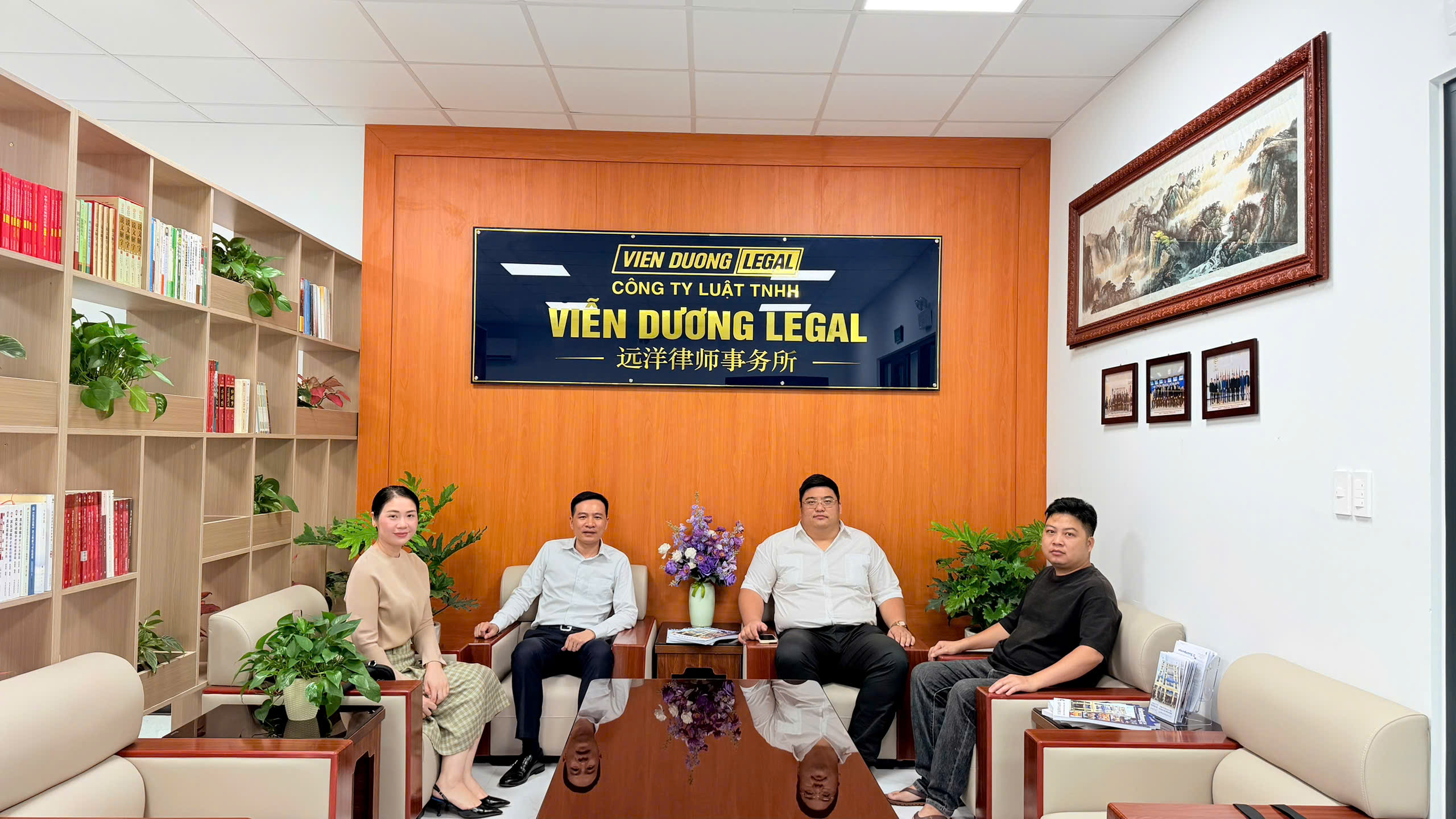 z7758093779057 7f0dbe5cef74a87f9c1bab38fabd3df1