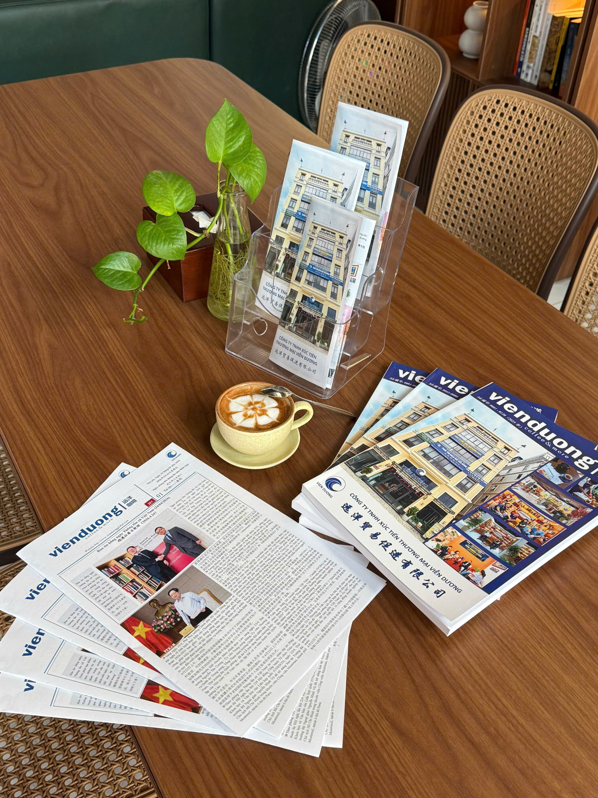 z7758126595528 d45fdd29c938f655bd42f7d2474598be