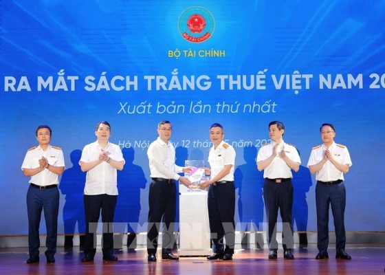 172040 lan dau tien ra mat sach trang thue viet nam 2026