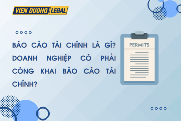 Ban sao cua Giay phep hoat dong chi nhanh 1 1