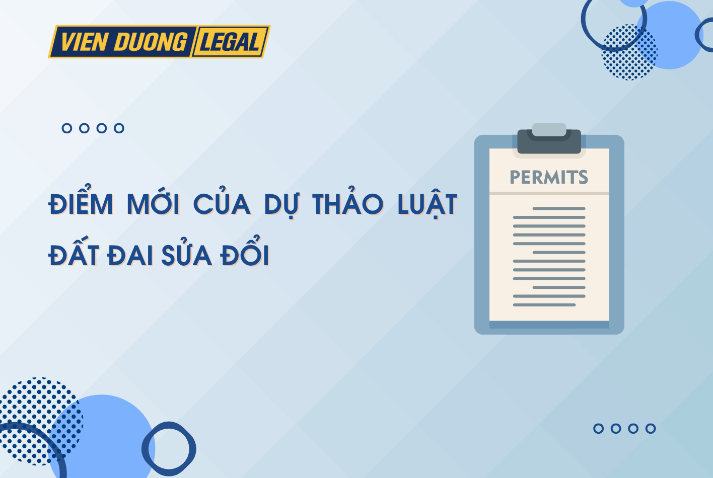 Ban sao cua Giay phep hoat dong chi nhanh 1 2