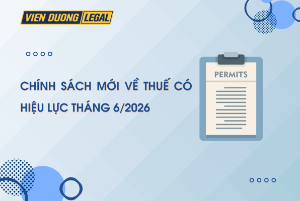 Ban sao cua Giay phep hoat dong chi nhanh 1 3