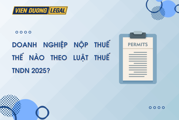 Ban sao cua Giay phep hoat dong chi nhanh 1