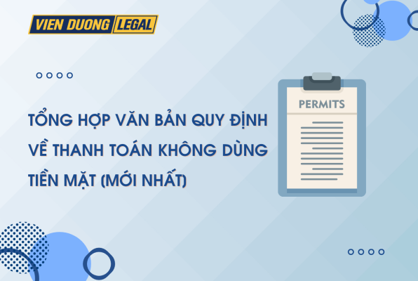 Ban sao cua Giay phep hoat dong chi nhanh 2 1