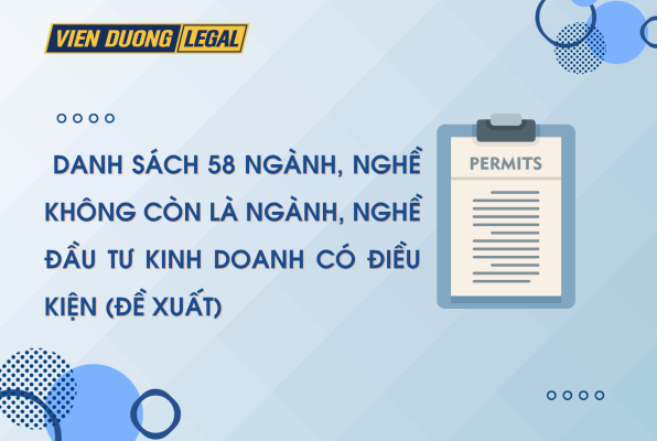 Ban sao cua Giay phep hoat dong chi nhanh 2