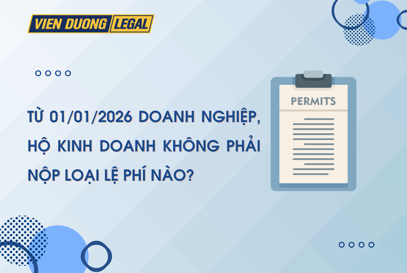 Ban sao cua Giay phep hoat dong chi nhanh 3 1