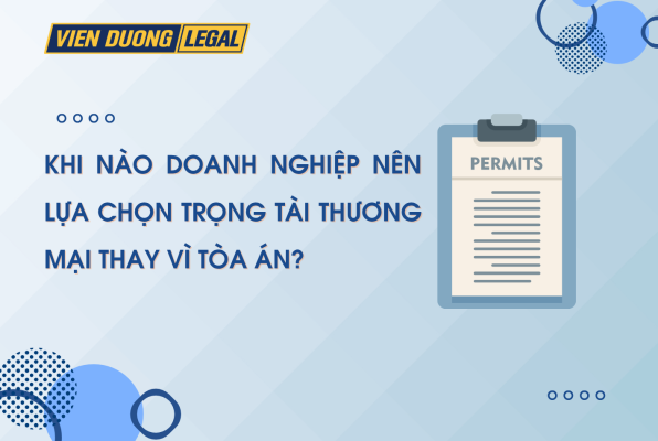 Ban sao cua Giay phep hoat dong chi nhanh 3