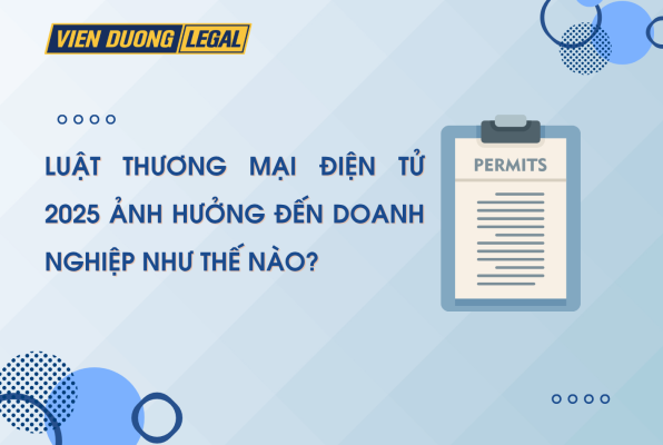 Ban sao cua Giay phep hoat dong chi nhanh 4