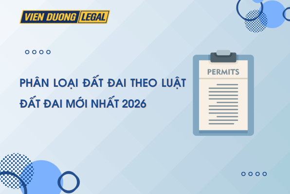 Ban sao cua Giay phep hoat dong chi nhanh 5