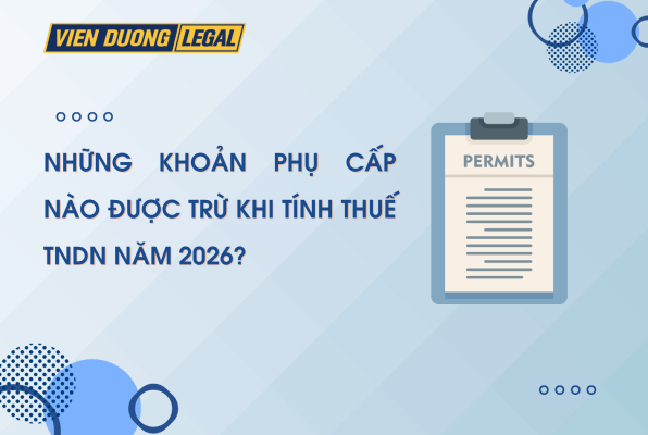 Ban sao cua Giay phep hoat dong chi nhanh