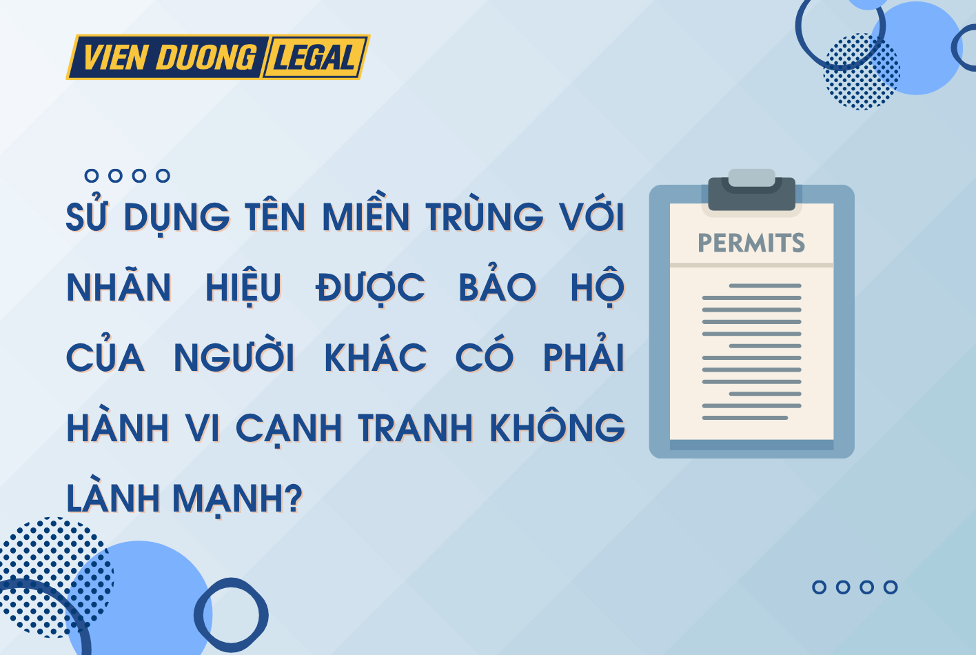 Ban sao cua Giay phep hoat dong chi nhanh 6