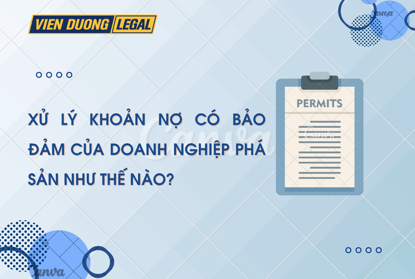Ban sao cua Giay phep hoat dong chi nhanh 7