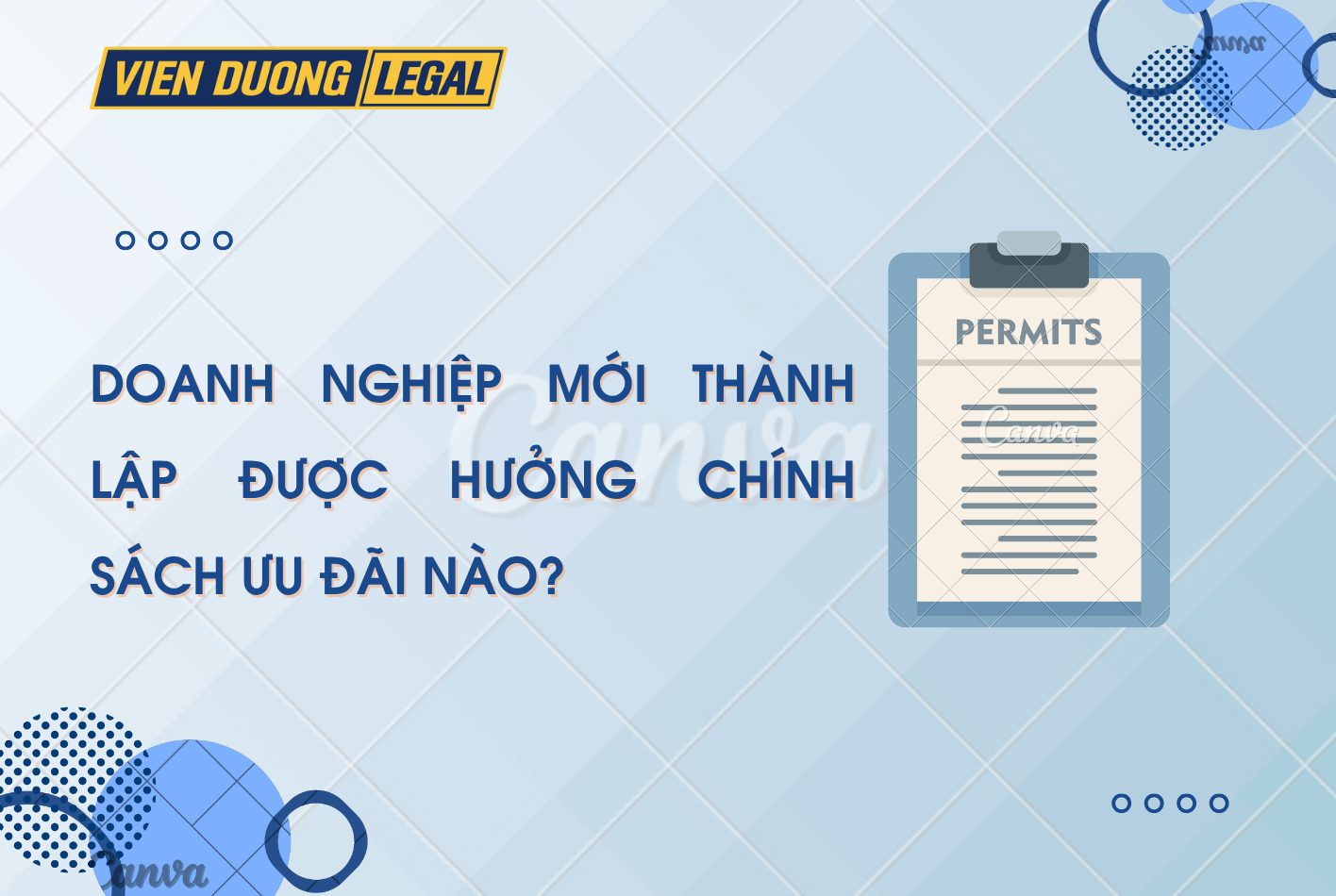 Ban sao cua Giay phep hoat dong chi nhanh 8