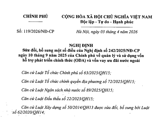 ND 1192026ND CP