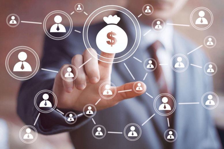 digital finance 17797027377762050195267