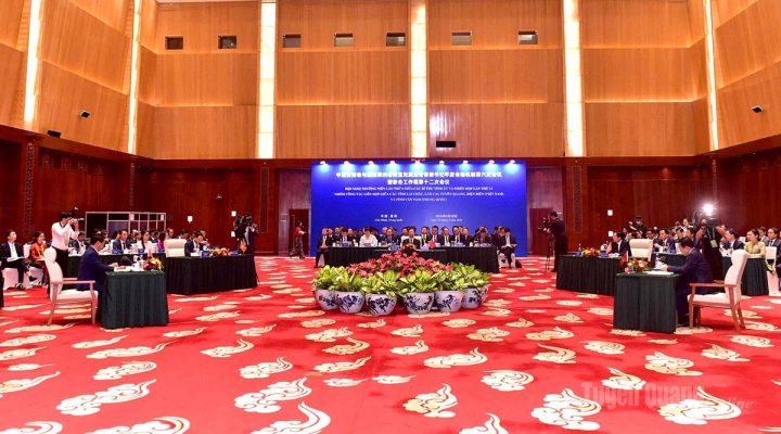 dua hop tac giua tuyen quang va van nam di 3 20260529125435